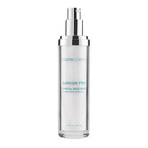 Barrier Pro Essential Moisturizer